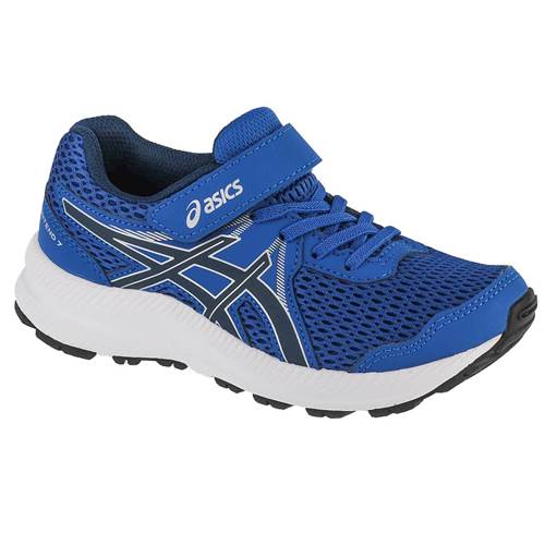 Chaussure Asics Contend 7 PS
