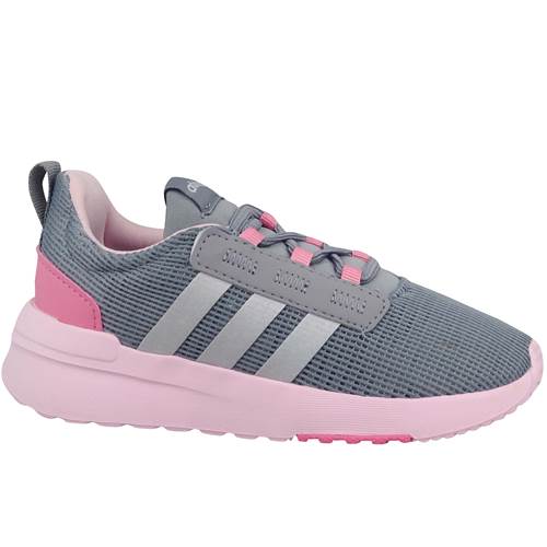 Chaussure Adidas Racer TR21 I