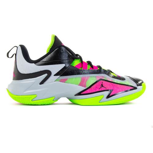 Chaussure Nike Jordan Westbrook One Take 3