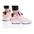 Nike Jordan 6 Rings LS (2)