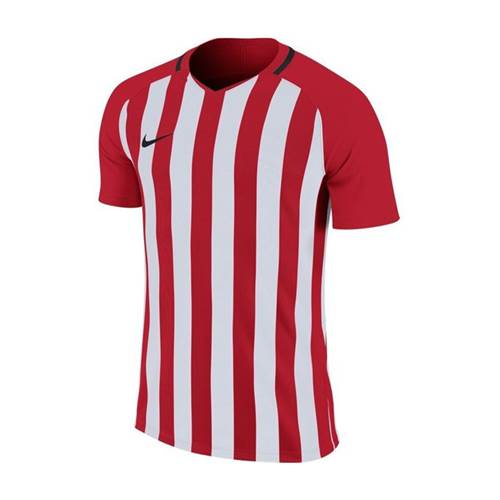 T-shirt Nike Striped Division