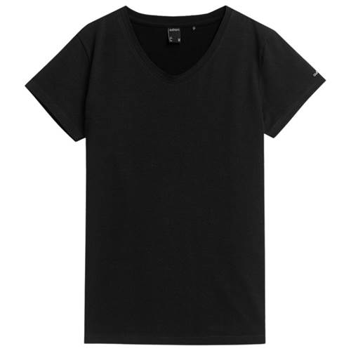 T-shirt Outhorn TSD604