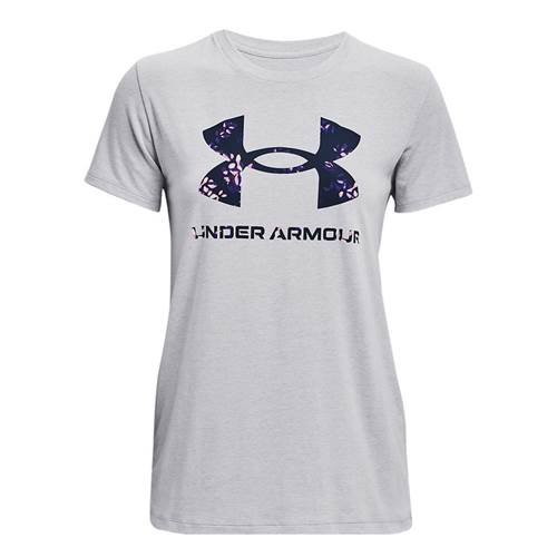 Under Armour Live Sportstyle Graphic 1356305017