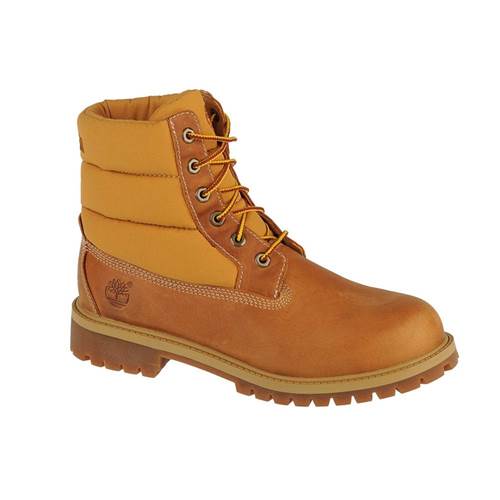 Chaussure Timberland 6 IN Prem Boot