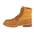 Timberland 6 IN Prem Boot (2)