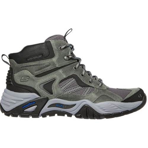 Chaussure Skechers Arch Fit Recon
