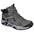 Skechers Arch Fit Recon (2)