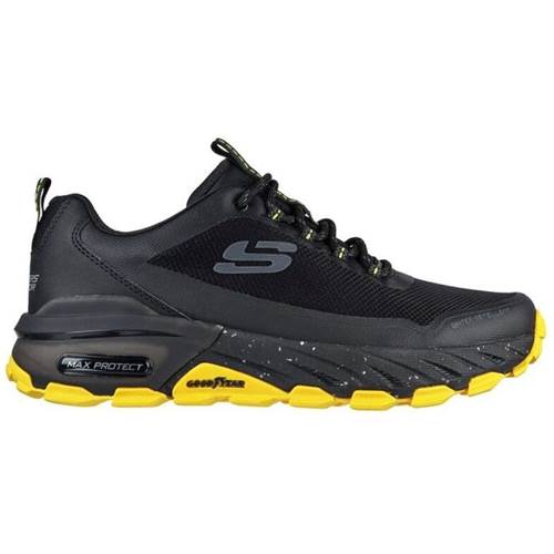 Chaussure Skechers Max Protect
