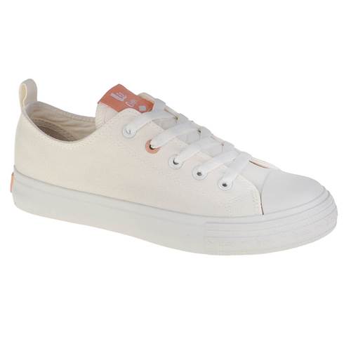 Chaussure Lee Cooper LCW22310911LB