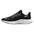 Nike Quest 4 (3)