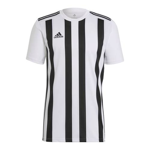 Adidas Striped 21 Blanc,Noir