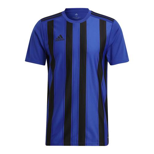 Adidas Striped 21 Bleu,Noir
