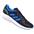 Adidas Runfalcon K (2)