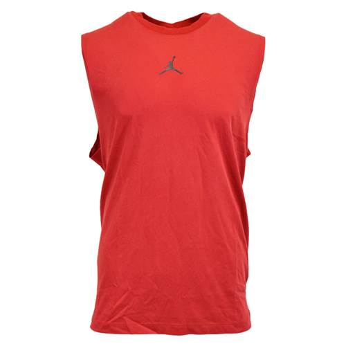 Nike Air Jordan Drifit Rouge