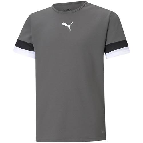 T-shirt Puma Teamrise Jersey