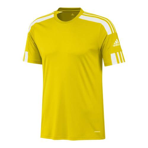 T-shirt Adidas Squadra 21