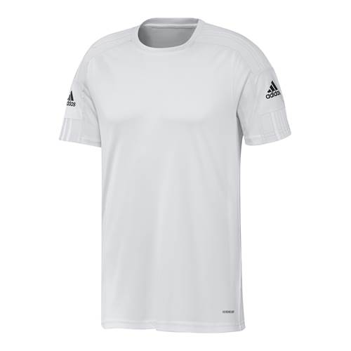 T-shirt Adidas JR Squadra 21
