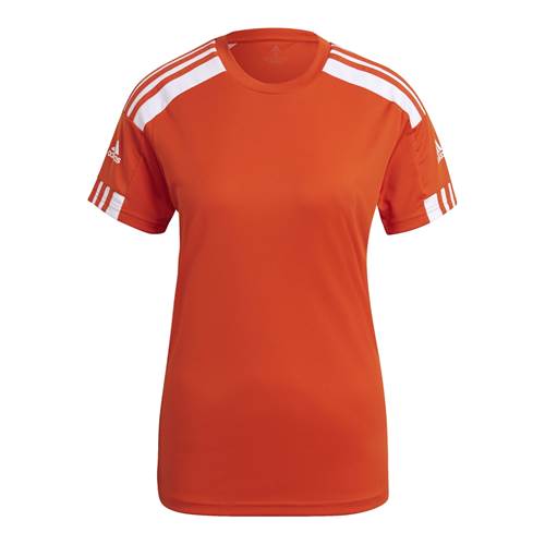 Adidas Squadra 21 Orange