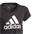 Adidas Essentials Big Logo Tee (3)