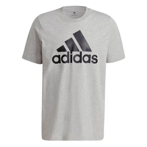 T-shirt Adidas Essentials Big Logo