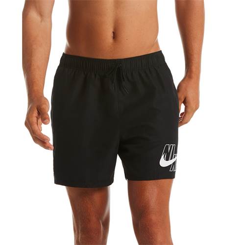 Pantalon Nike Logo Lap