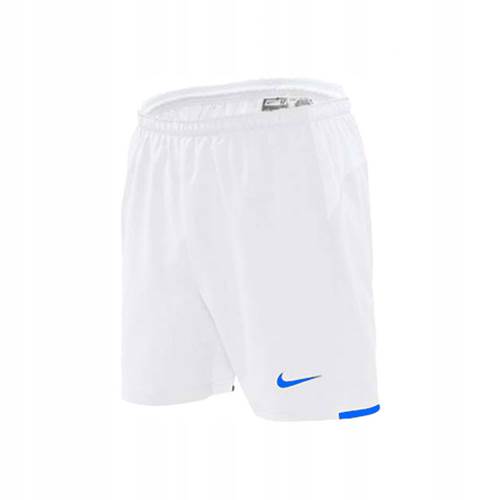 Nike Brasil II Blanc