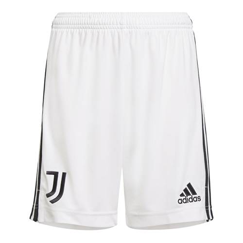 Pantalon Adidas Junior Juventus Turyn Home