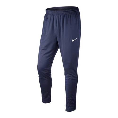Pantalon Nike Junior Libero