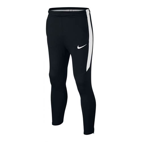 Pantalon Nike Junior Dry Squad