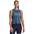 Under Armour HG Armour Muscle Msh Tank (3)