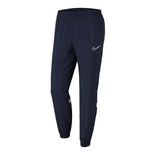 Pantalon Nike Academy 21