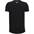 Under Armour Sportstyle Left Chest (2)