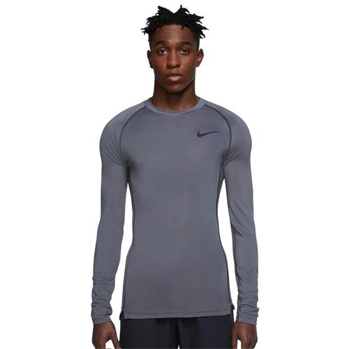 T-shirt Nike Compression