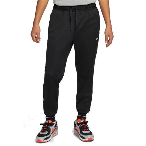 Pantalon Nike FC