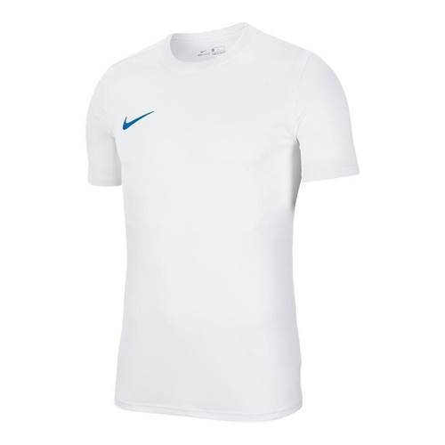 T-shirt Nike JR Park Vii