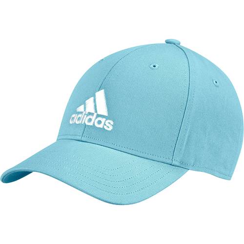 Bonnet Adidas Baseball Cap