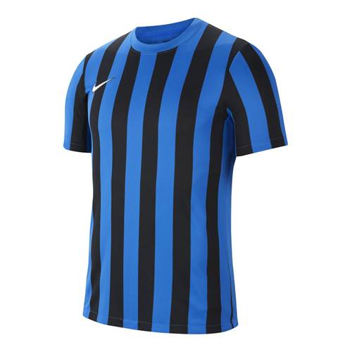 T-shirt Nike Striped Division IV