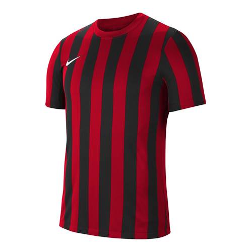 T-shirt Nike Striped Division IV