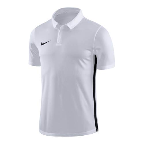 T-shirt Nike Academy 18 Polo