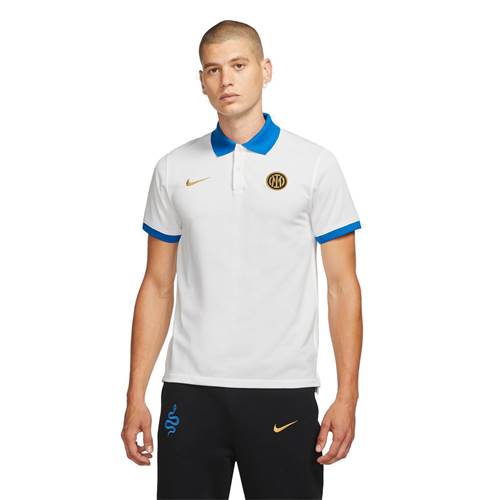 T-shirt Nike Inter Mediolan