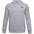 Under Armour Rival Cotton Hoodie