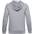 Under Armour Rival Cotton Hoodie (2)