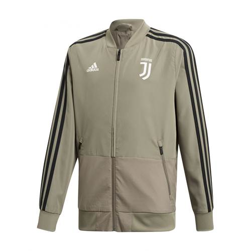 Sweat Adidas Juventus Turyn