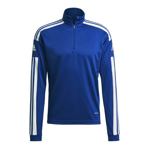 Adidas Squadra 21 Bleu
