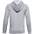 Under Armour Rival Cotton FZ Hoodie (2)
