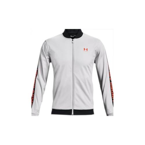 Sweat Under Armour Tricot Fashion