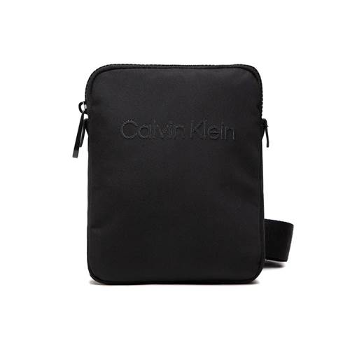 Sac Calvin Klein Code Flatpack S