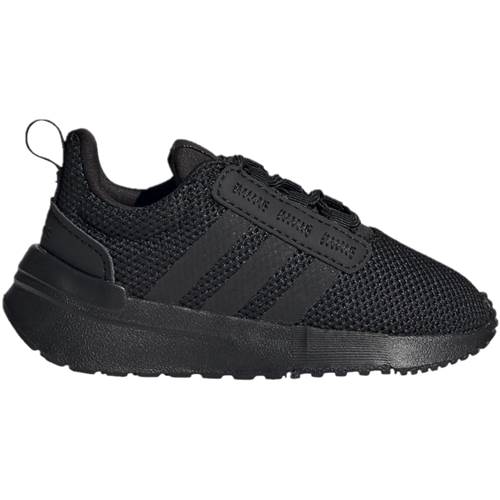 Chaussure Adidas Racer TR21 I