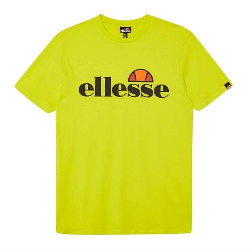 T-shirt Ellesse Prado