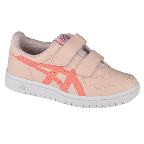 Chaussure Asics Japan S PS